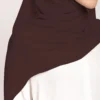 T01 | DARK BROWN - Image 3